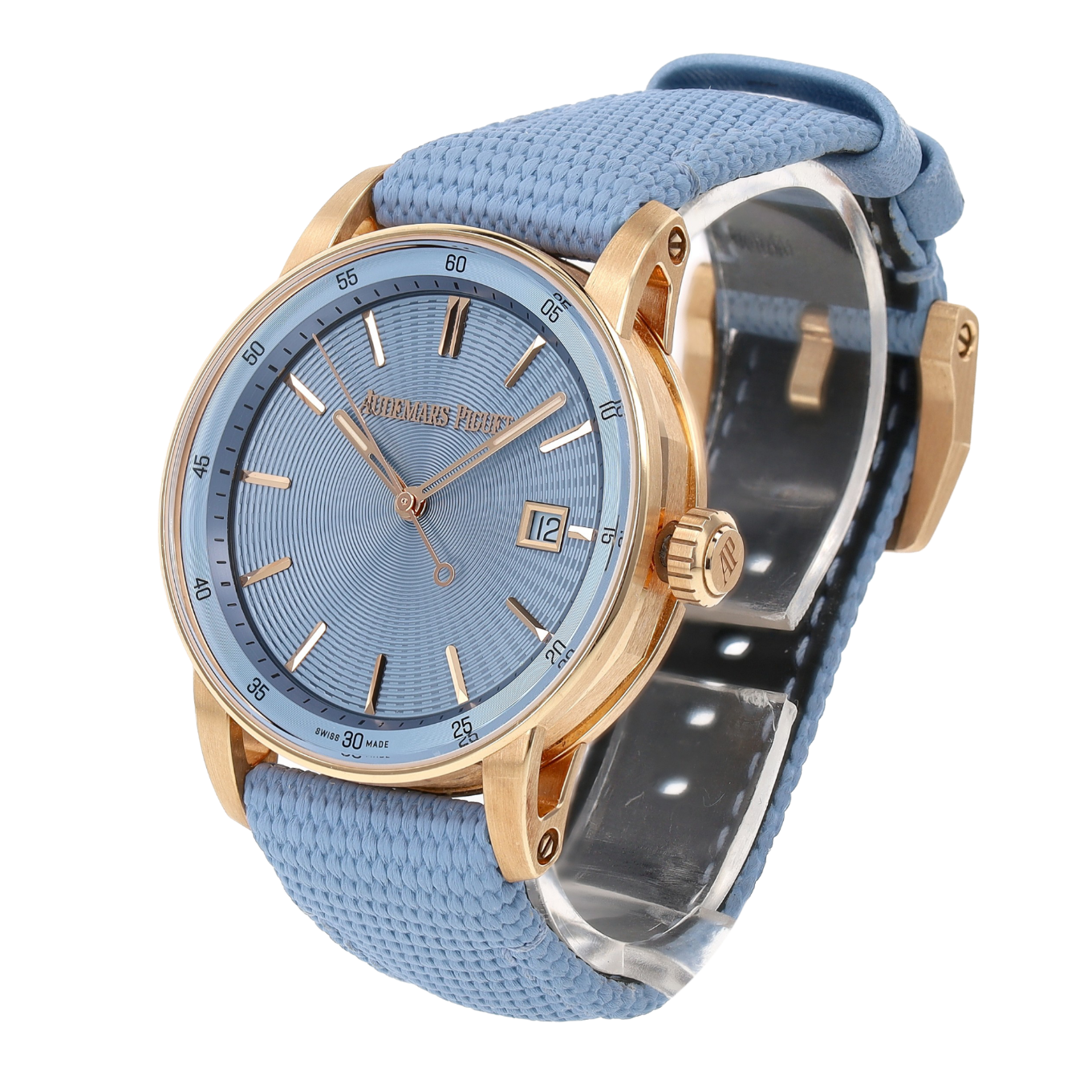 AUDEMARS_PIGUET_CODE_11.59_SELFWINDING image