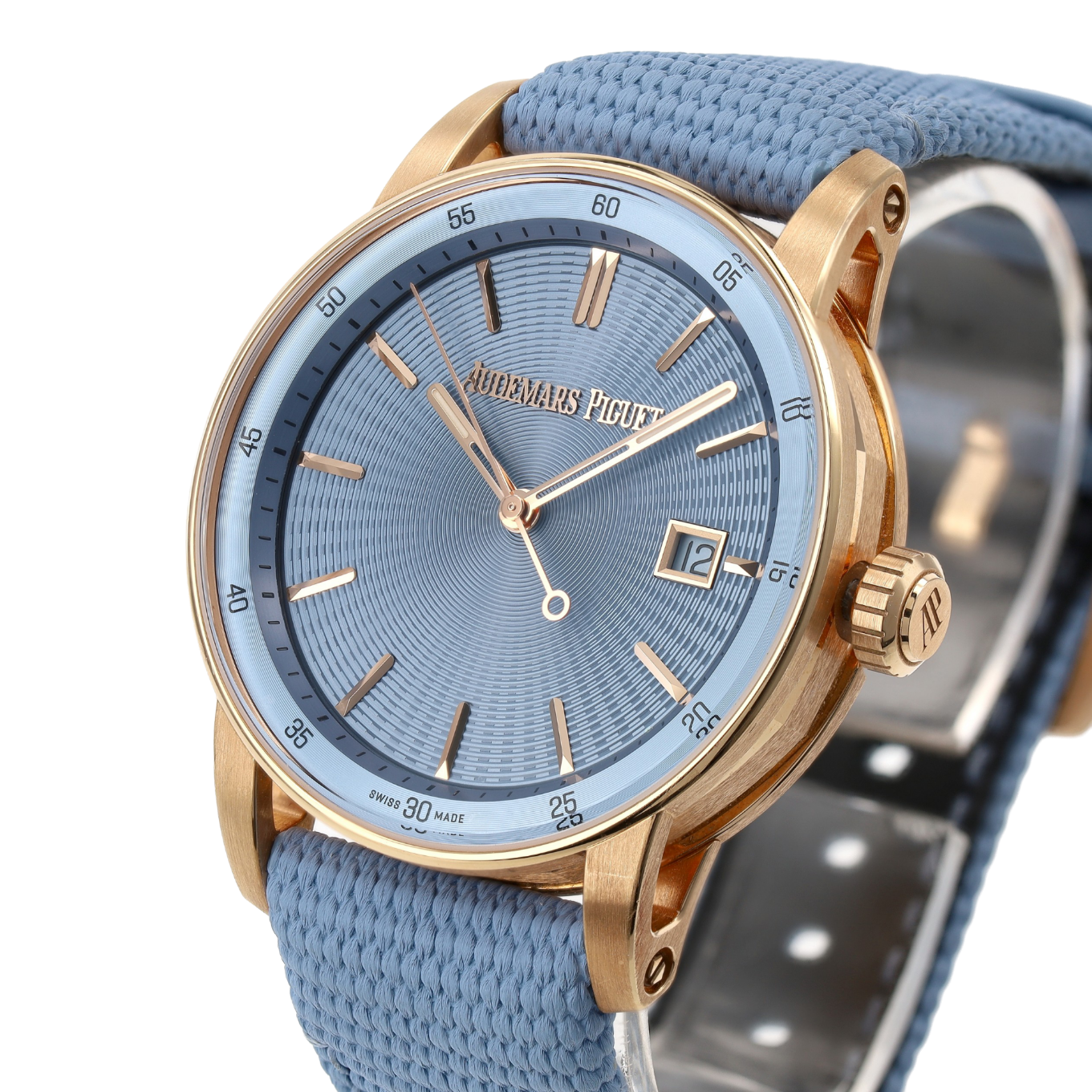 AUDEMARS_PIGUET_CODE_11.59_SELFWINDING image