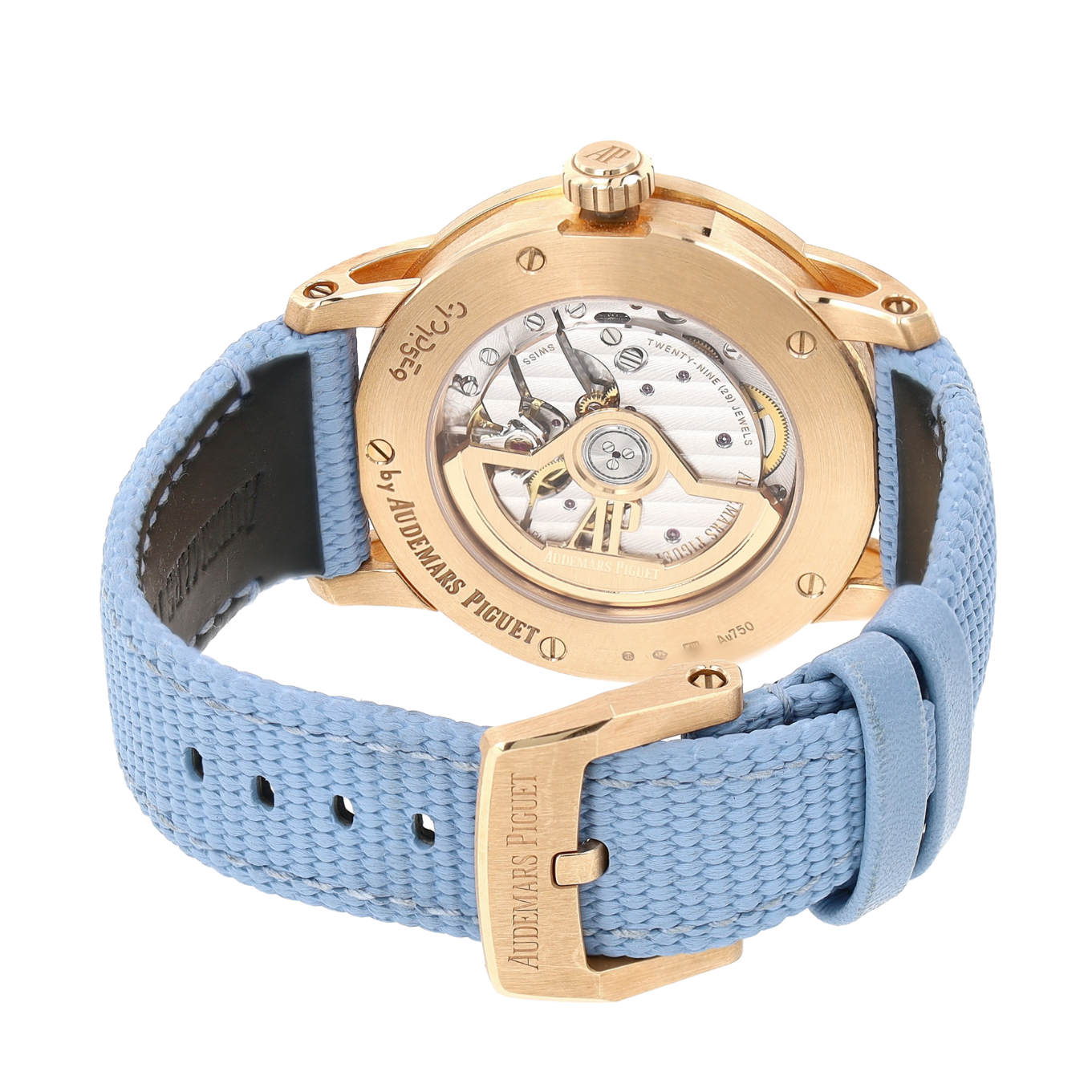 AUDEMARS_PIGUET_CODE_11.59_SELFWINDING image