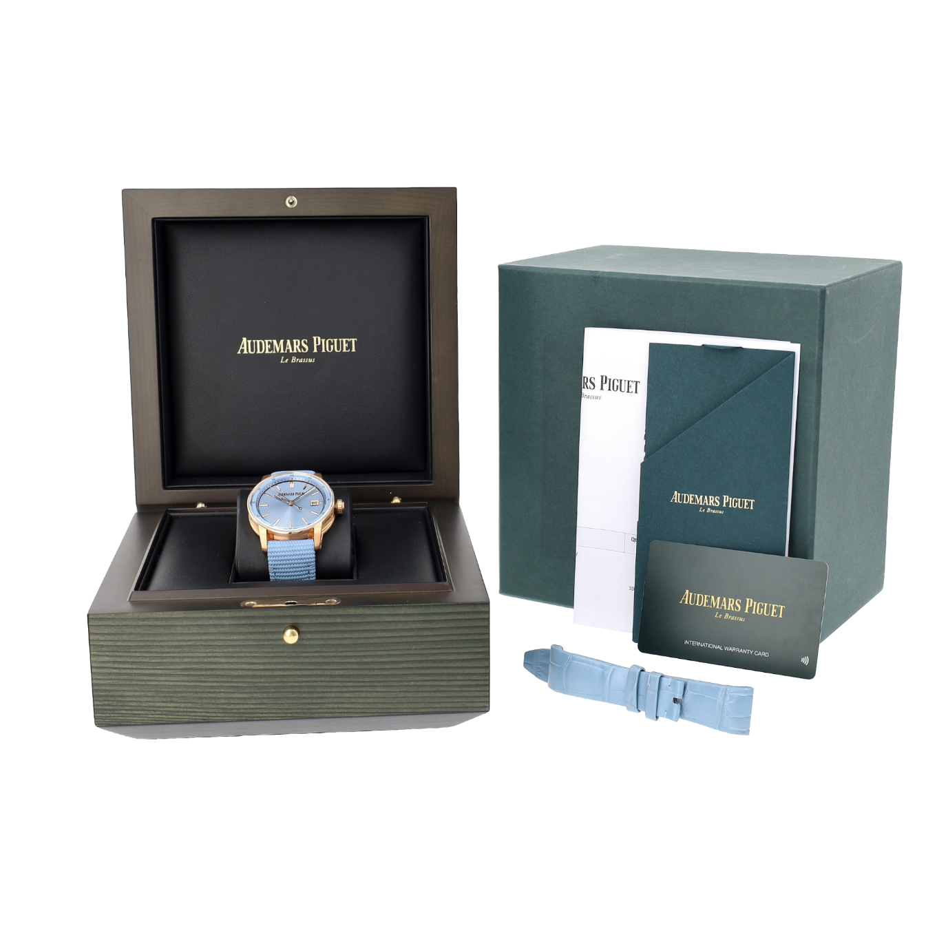 AUDEMARS_PIGUET_CODE_11.59_SELFWINDING image