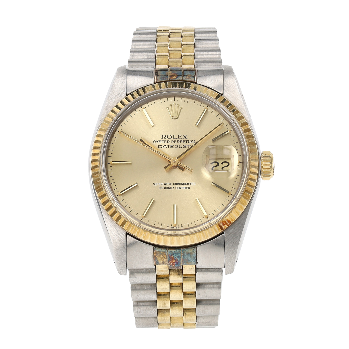 ROLEX_DATEJUST_36 image