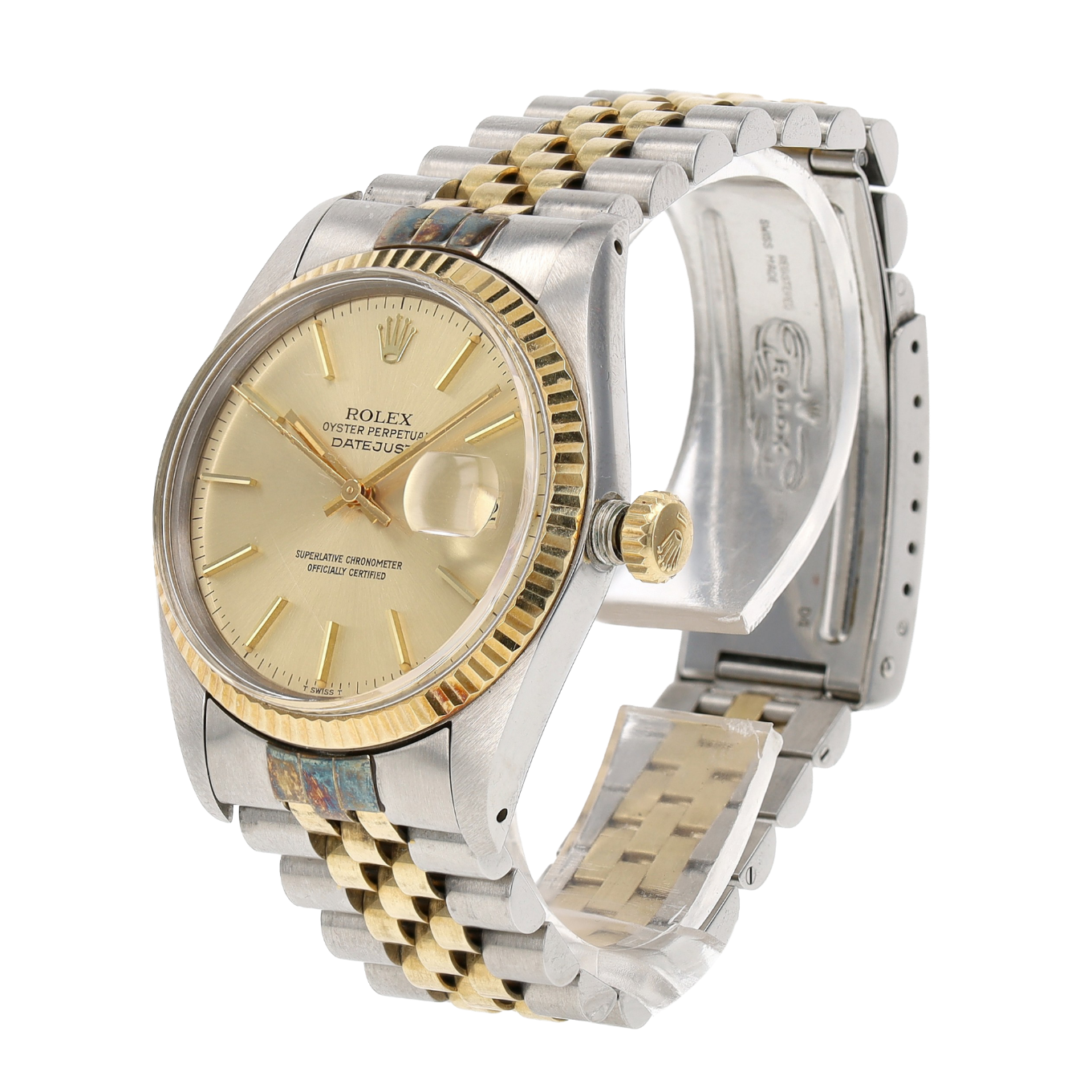 ROLEX_DATEJUST_36 image
