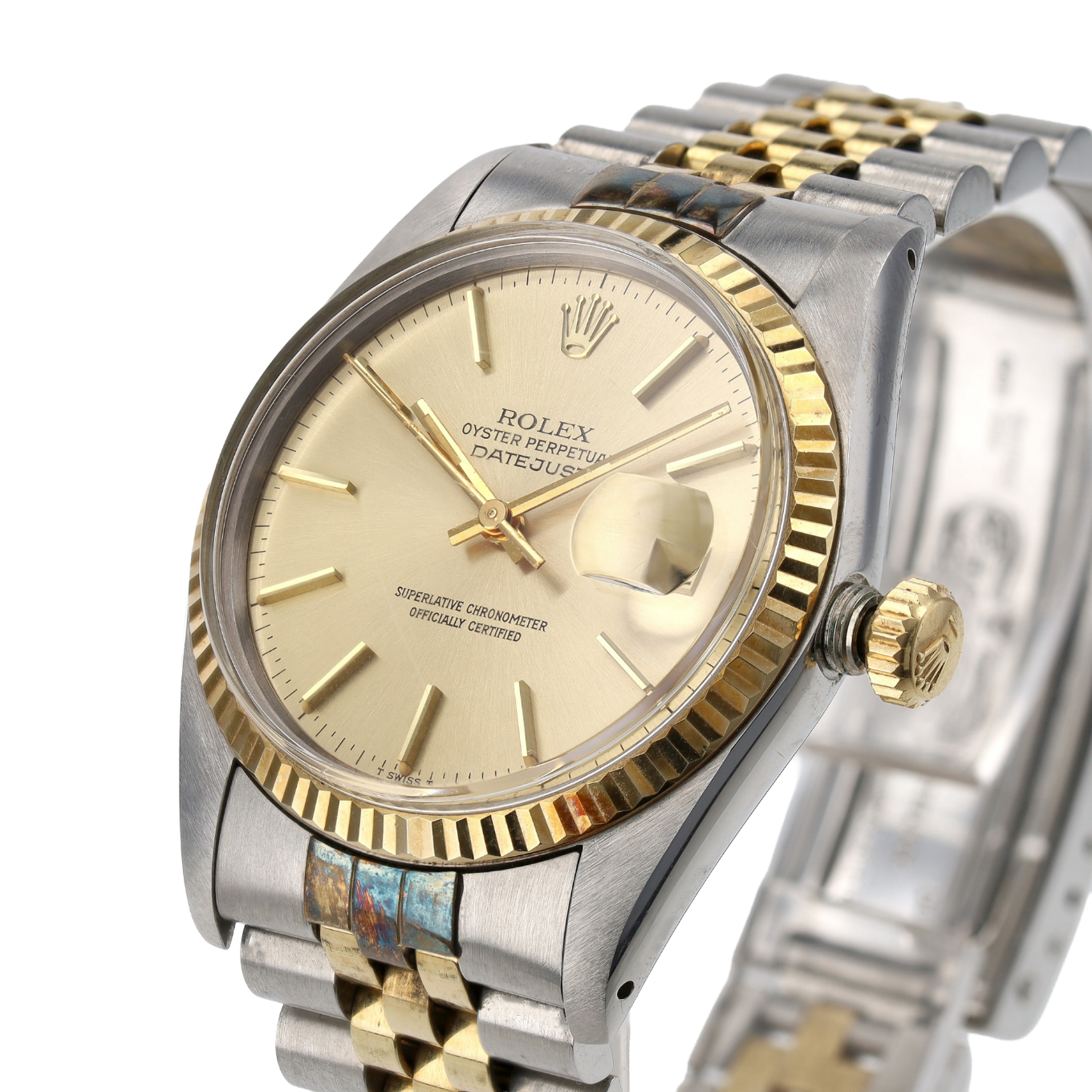 ROLEX_DATEJUST_36 image