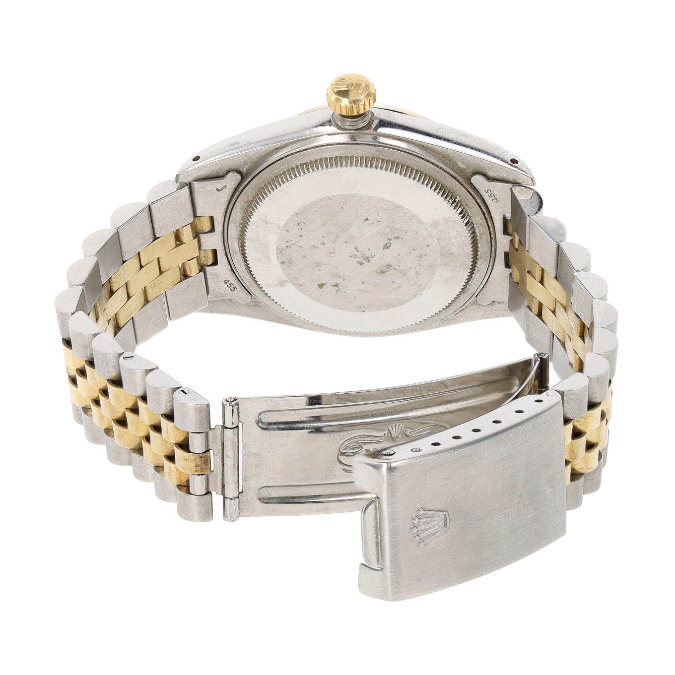 ROLEX_DATEJUST_36 image