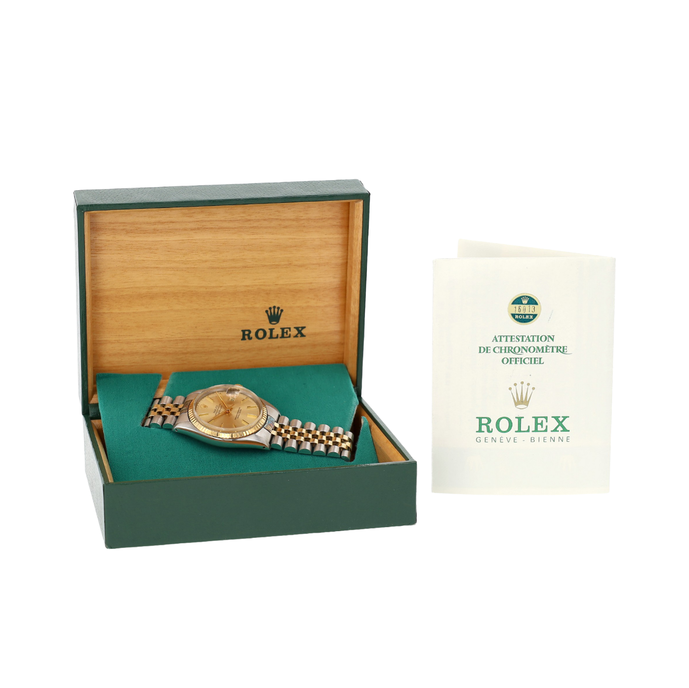 ROLEX_DATEJUST_36 image