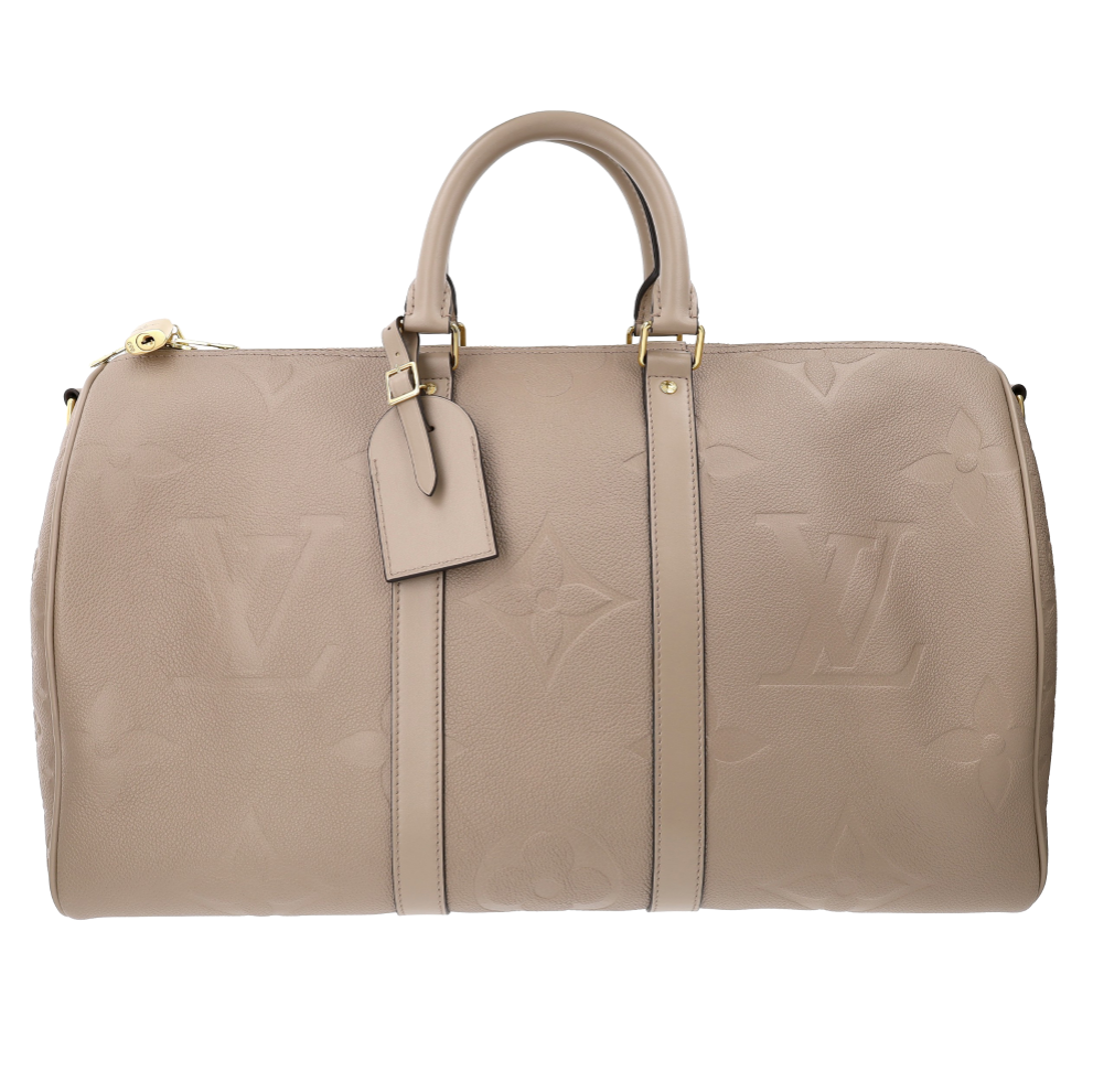 SAC_LOUIS_VUITTON_KEEPALL_BANDOULIERE_50 image