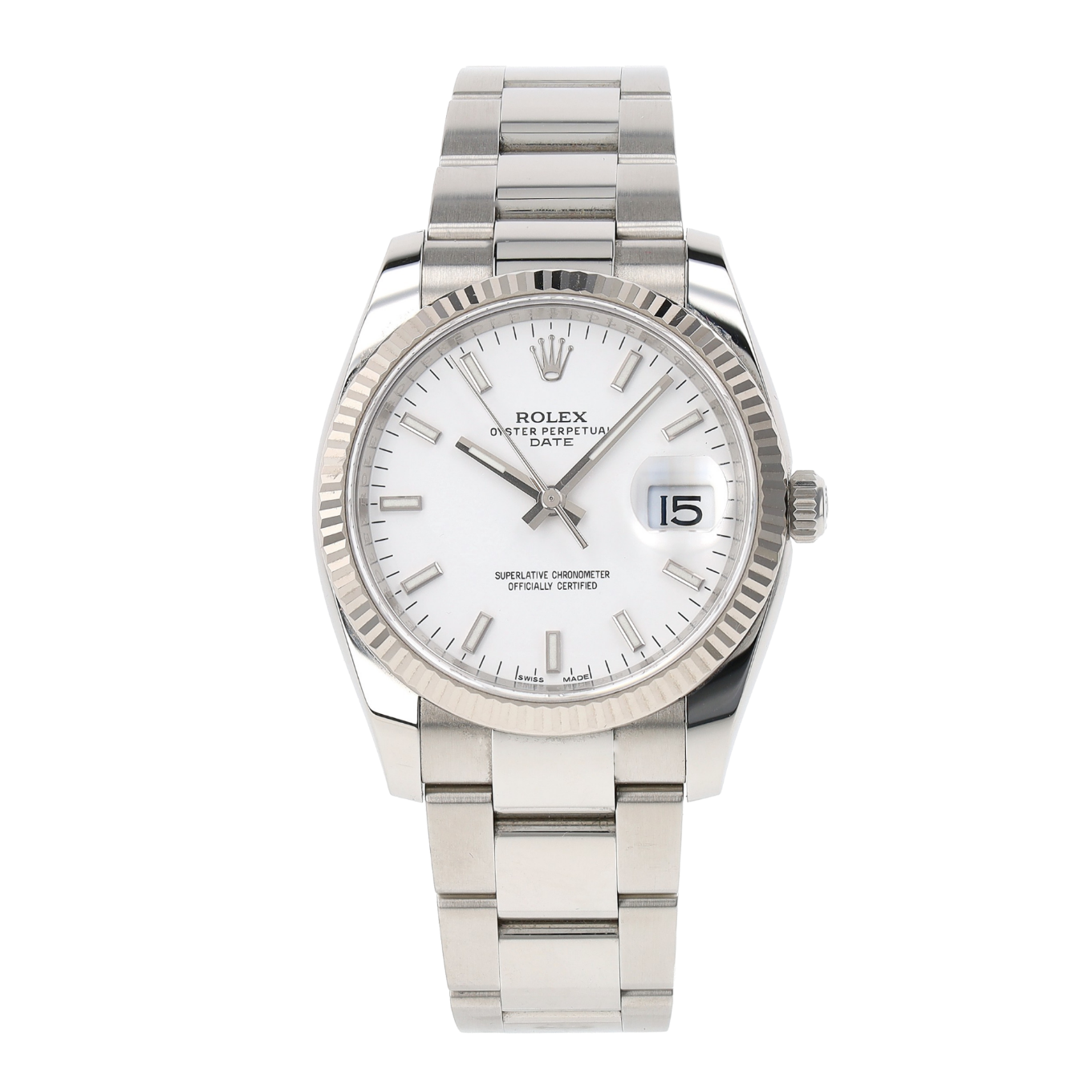 ROLEX_OYSTER_PERPETUAL_DATE image