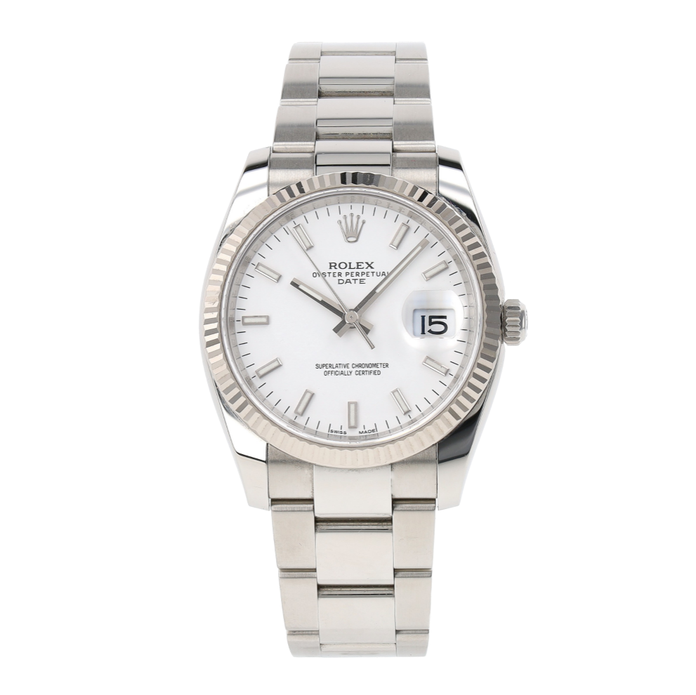 ROLEX_OYSTER_PERPETUAL_DATE image
