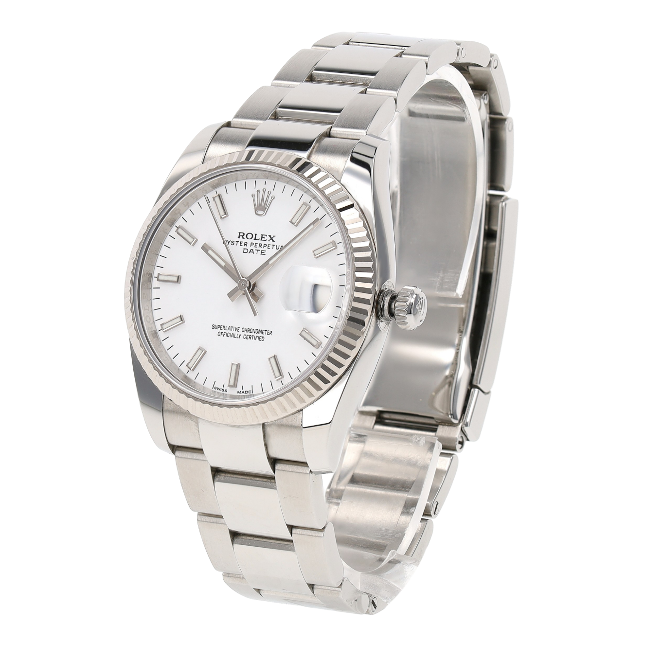 ROLEX_OYSTER_PERPETUAL_DATE image