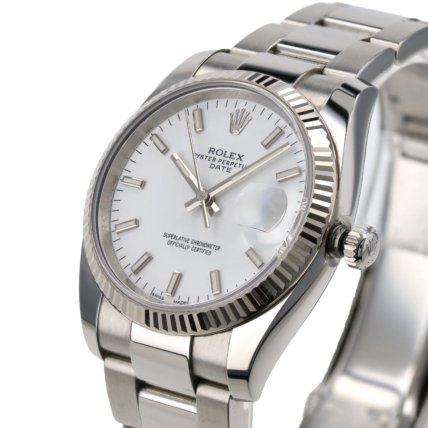 ROLEX_OYSTER_PERPETUAL_DATE image