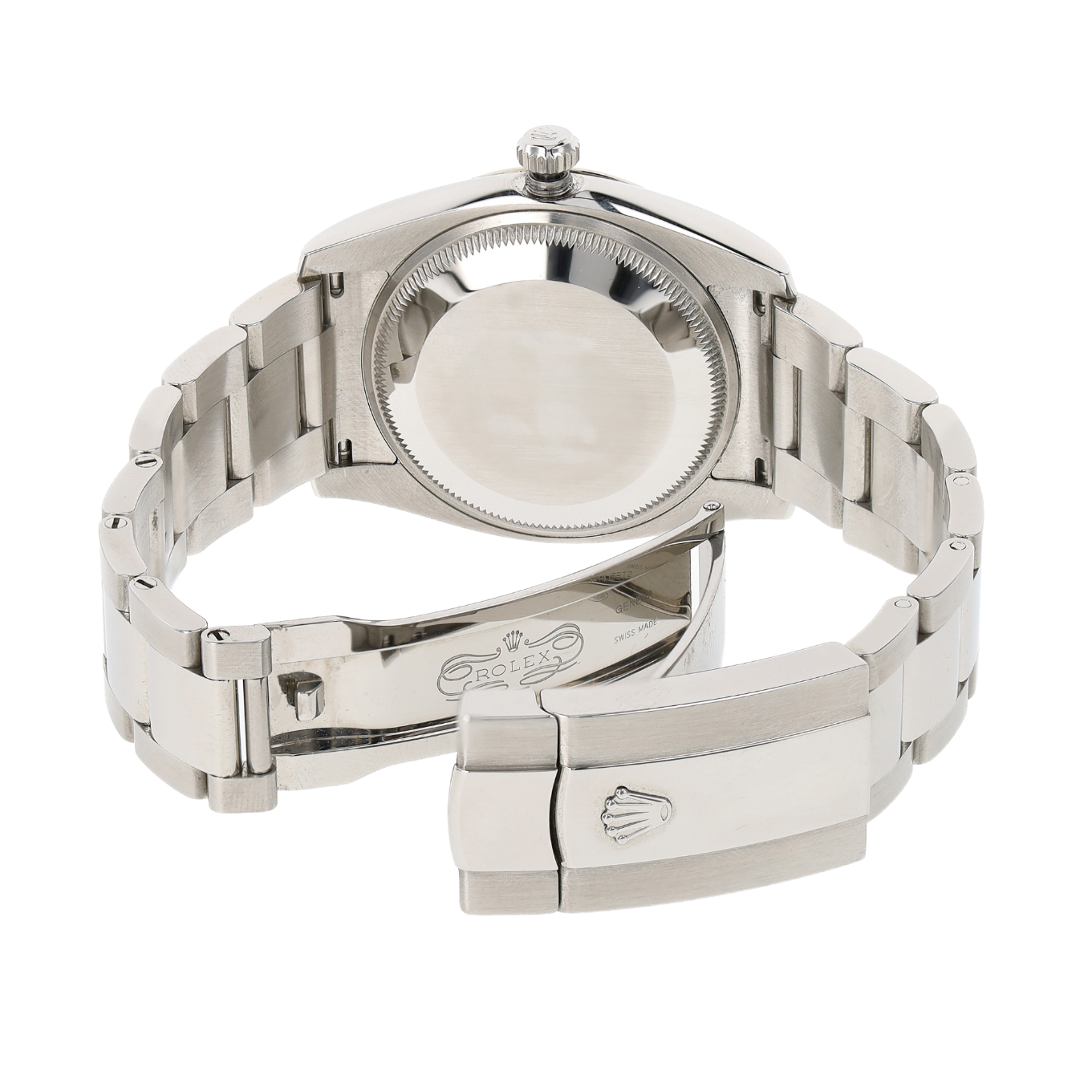 ROLEX_OYSTER_PERPETUAL_DATE image