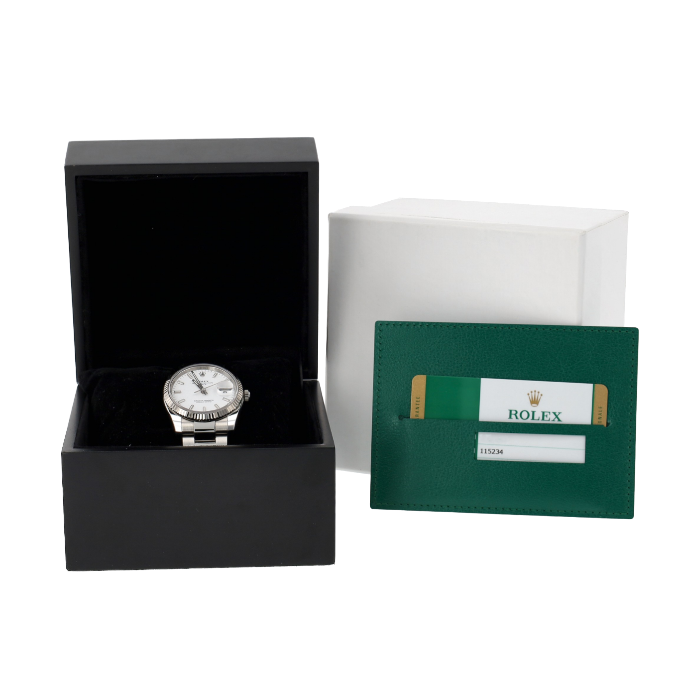 ROLEX_OYSTER_PERPETUAL_DATE image