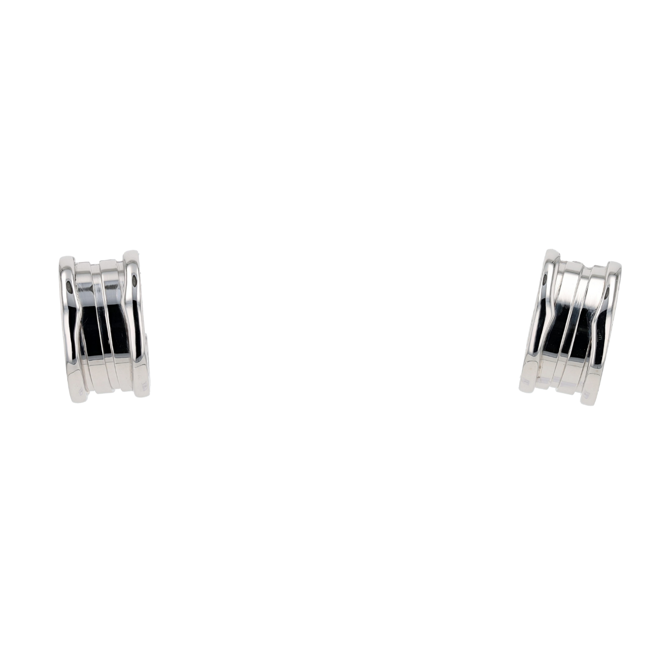 BOUCLES_D'OREILLES_BVLGARI_B.ZERO1 image