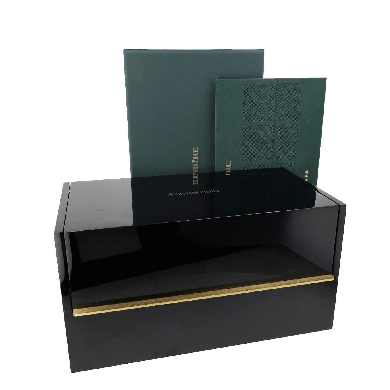 AUDEMARS_PIGUET_COFFRET_POKER_VIP image