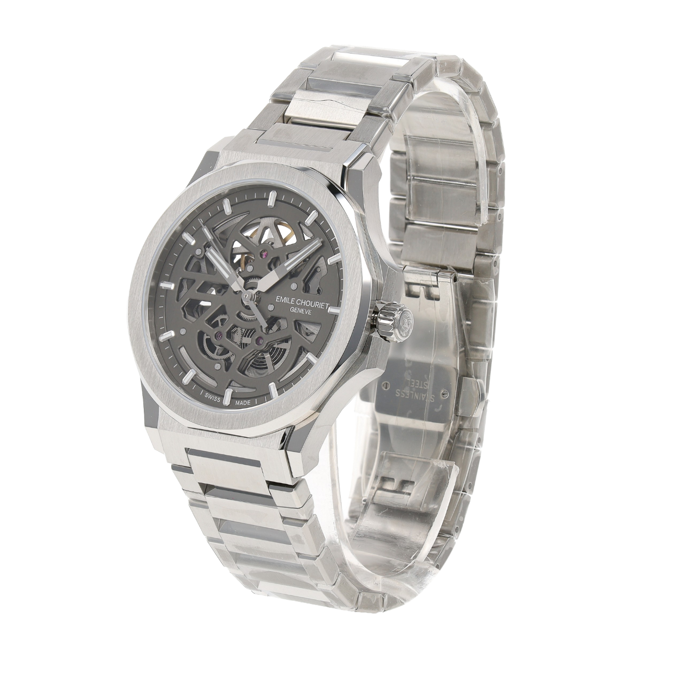 EMILE_CHOURIET_CHALLENGER_CLIFF_GREY_SKELETON image