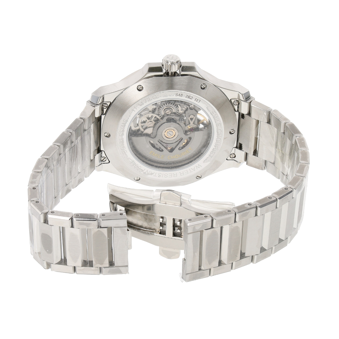 EMILE_CHOURIET_CHALLENGER_CLIFF_GREY_SKELETON image