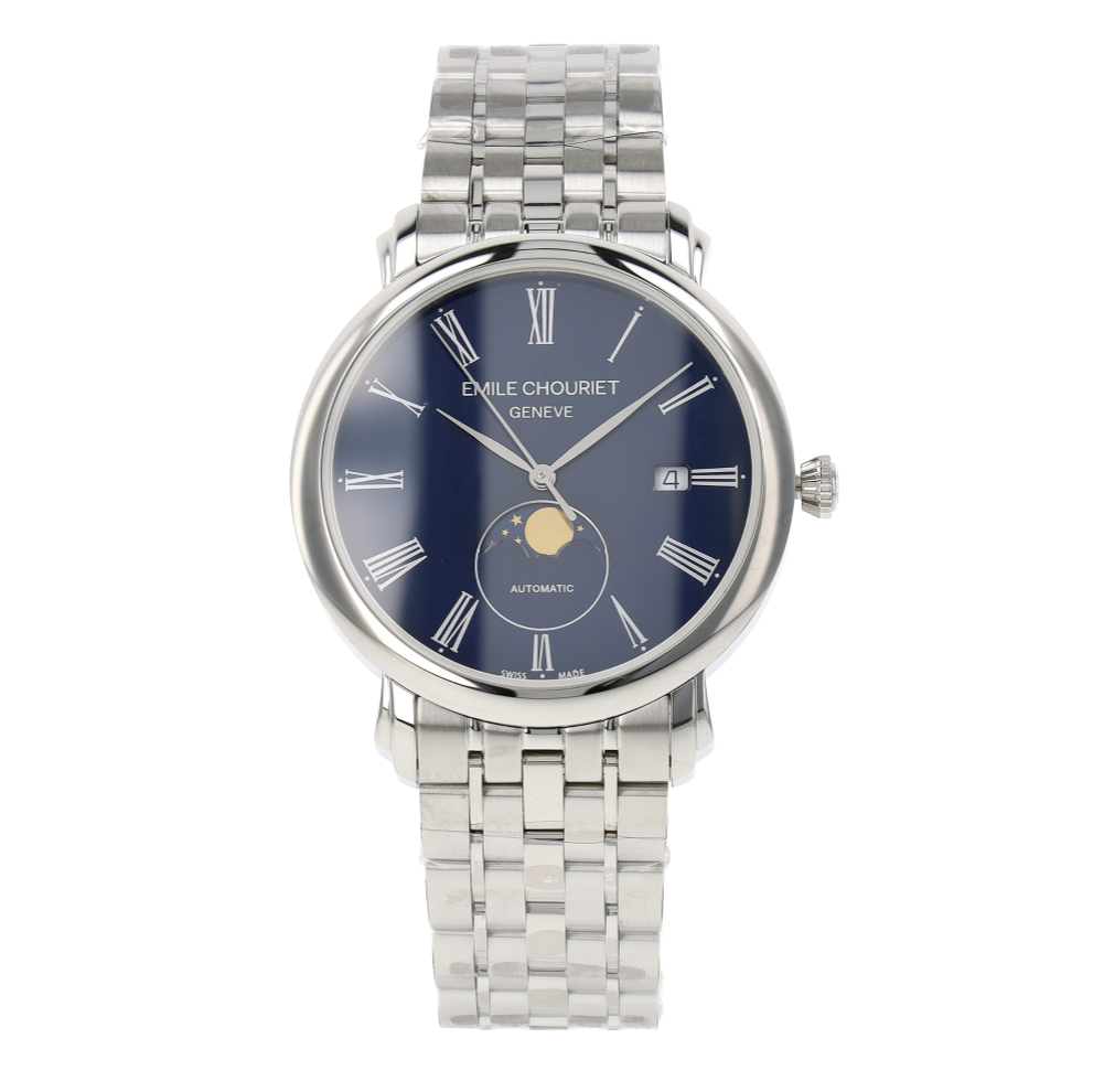 EMILE_CHOURIET_LAC_LEMAN_BLUE_MOON_PHASE image