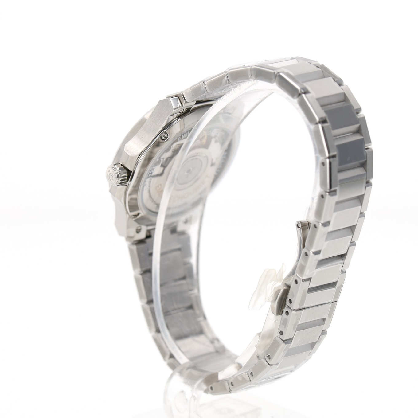 CHALLENGER_CLIFF_LADY_ICE image