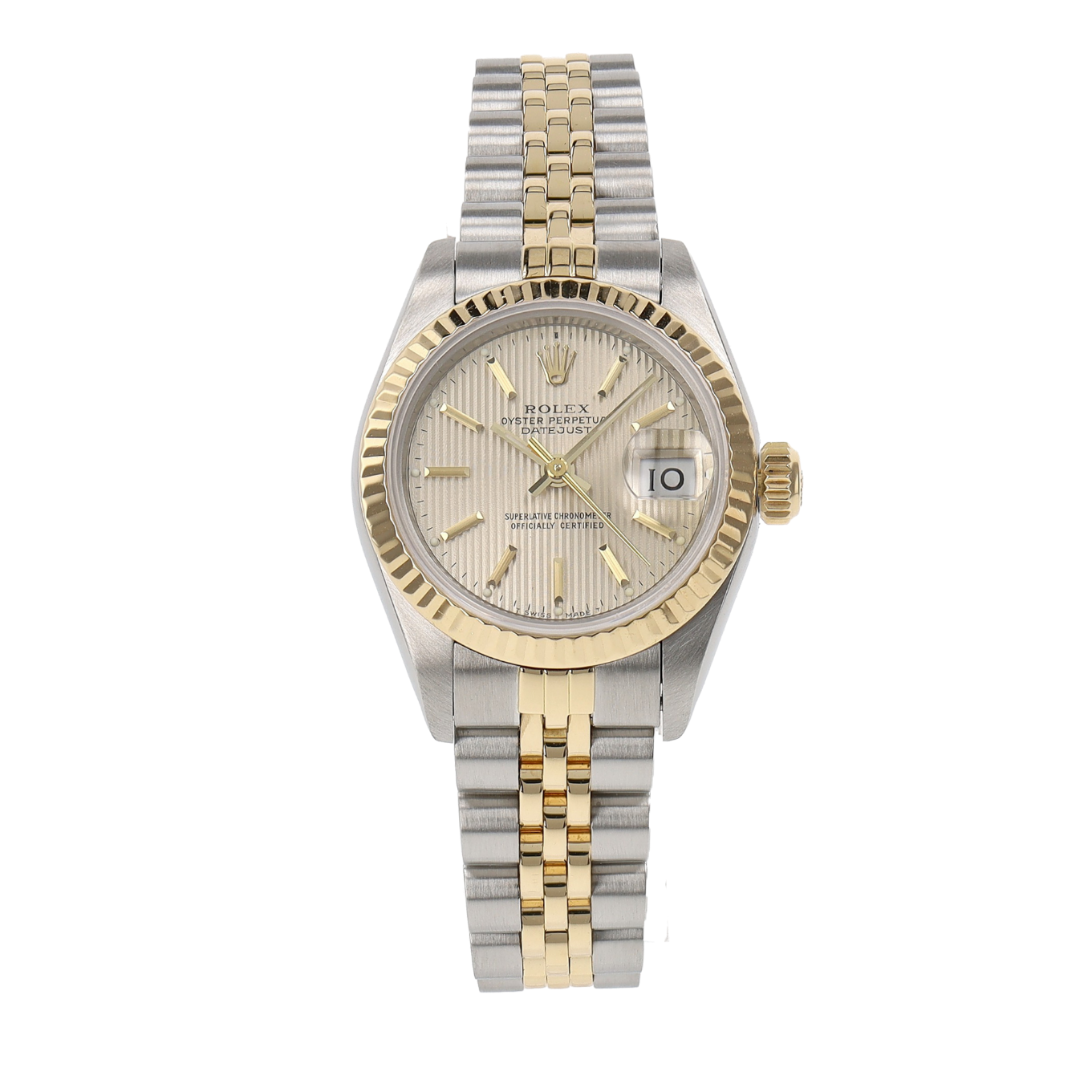 ROLEX_LADY-DATEJUST image