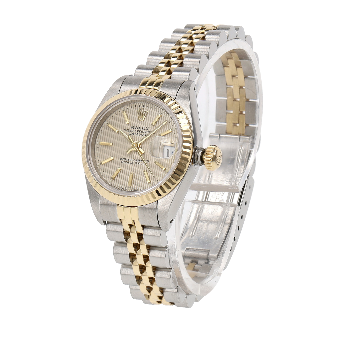 ROLEX_LADY-DATEJUST image