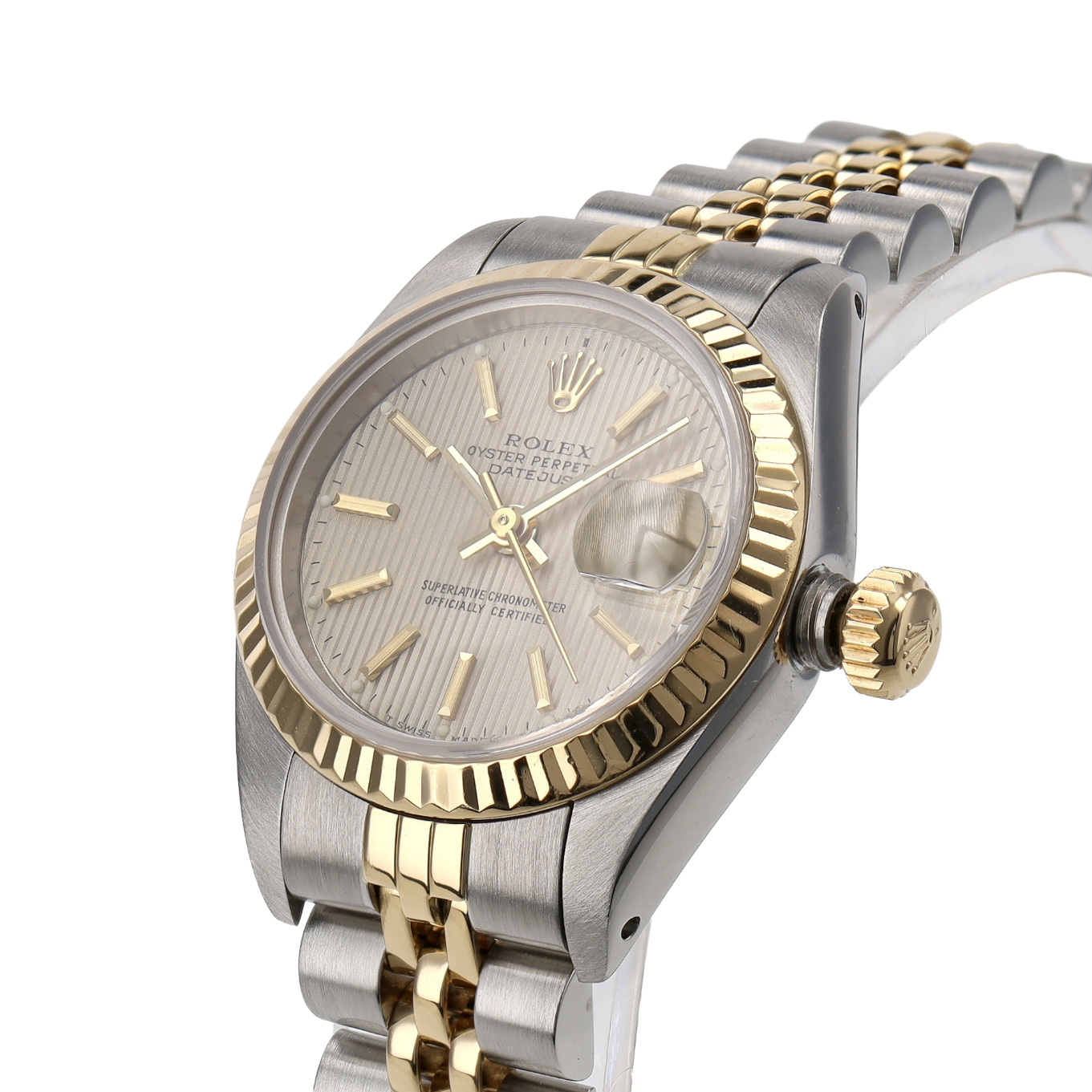 ROLEX_LADY-DATEJUST image