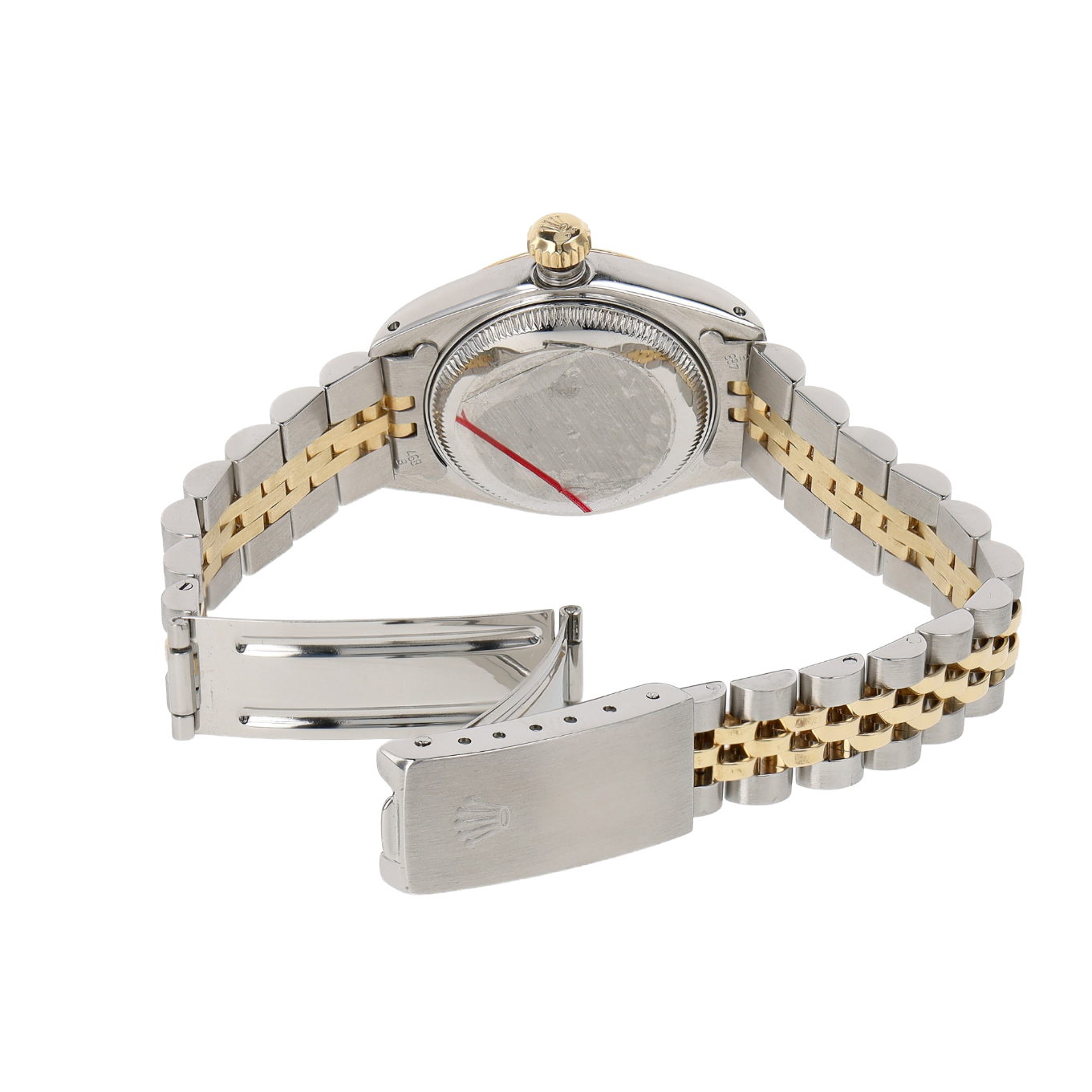 ROLEX_LADY-DATEJUST image