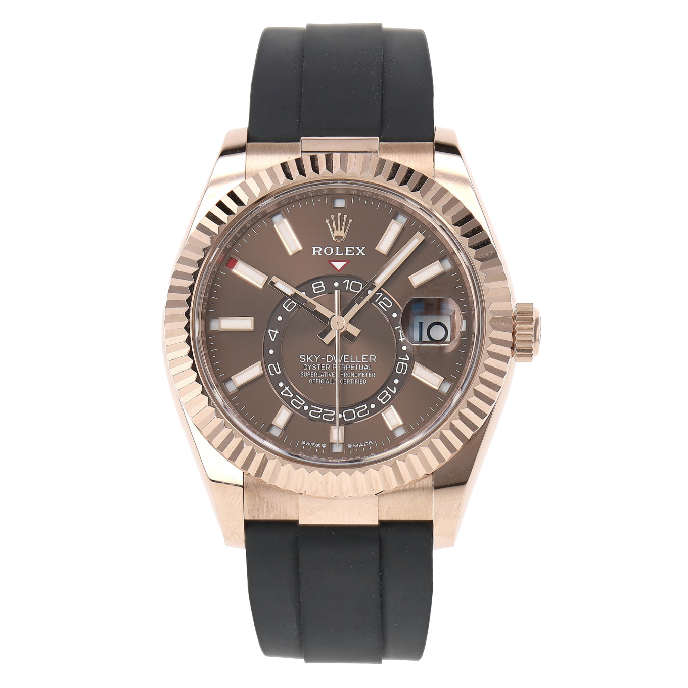 ROLEX_SKY-DWELLER image