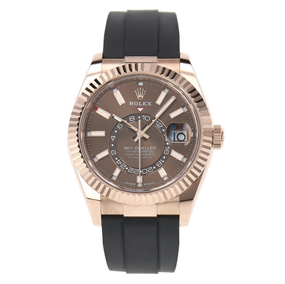 ROLEX_SKY-DWELLER image