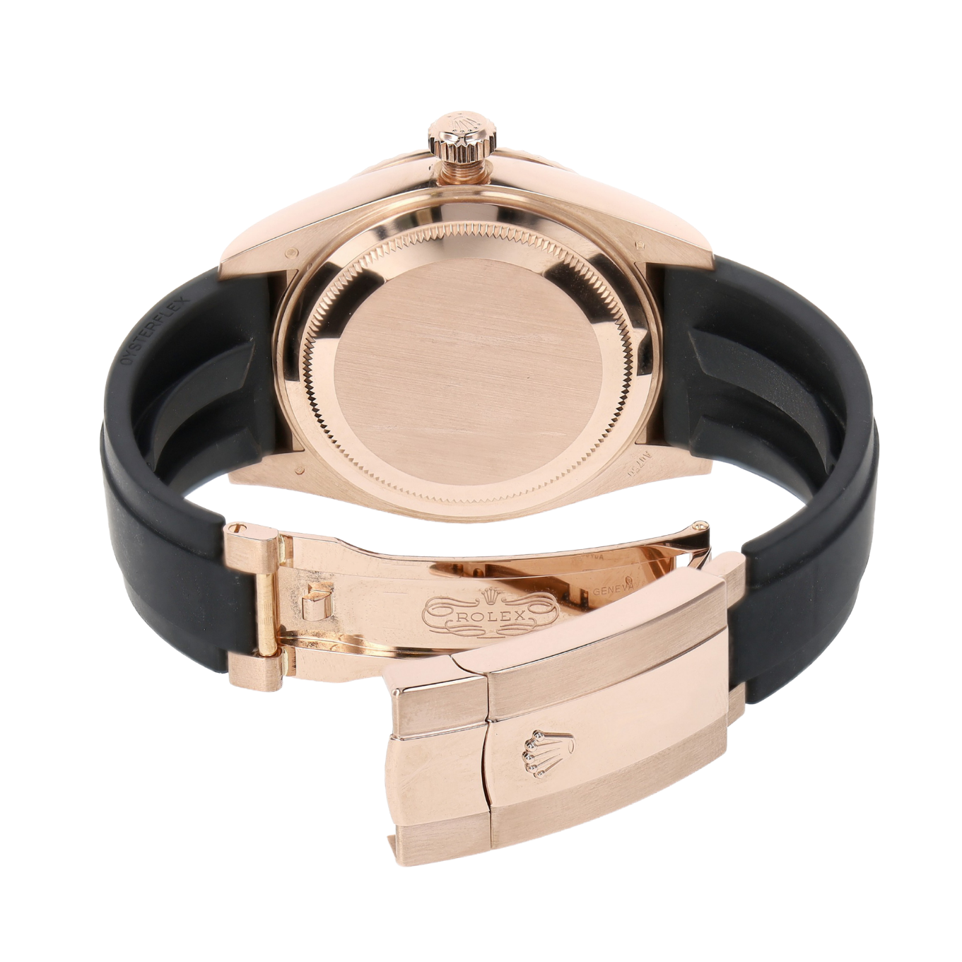 ROLEX_SKY-DWELLER image