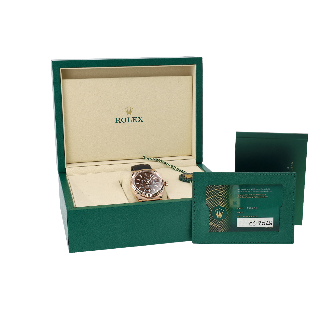 ROLEX_SKY-DWELLER image