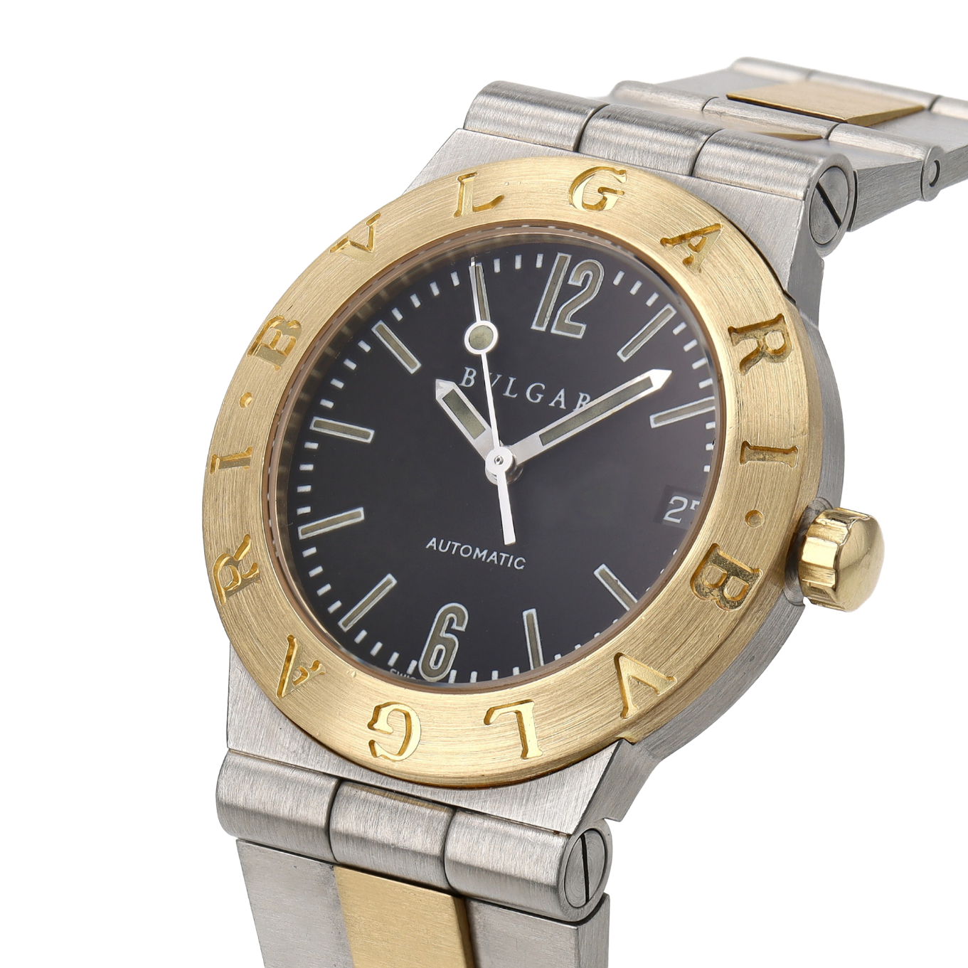 BVLGARI_BVLGARI image