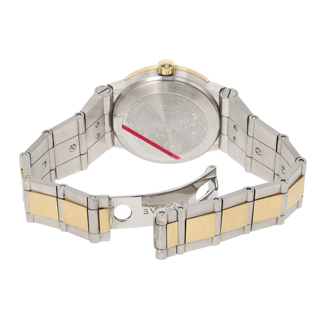BVLGARI_BVLGARI image