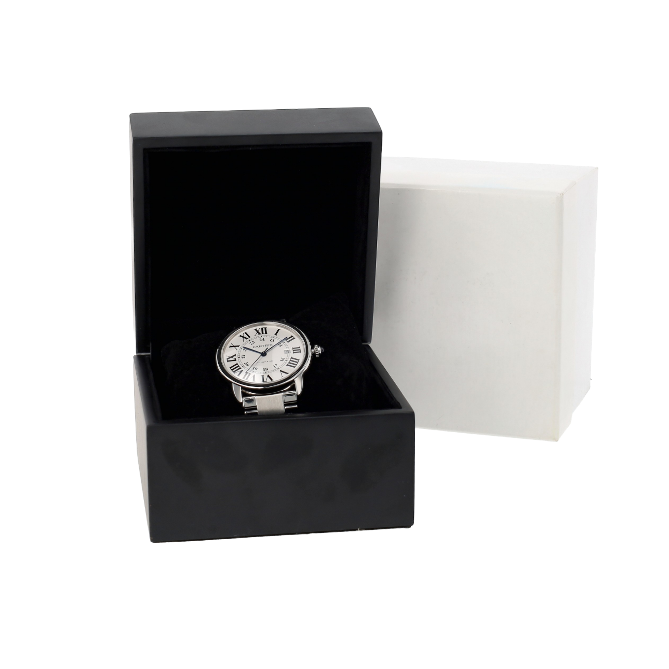 CARTIER_RONDE_SOLO_XL image