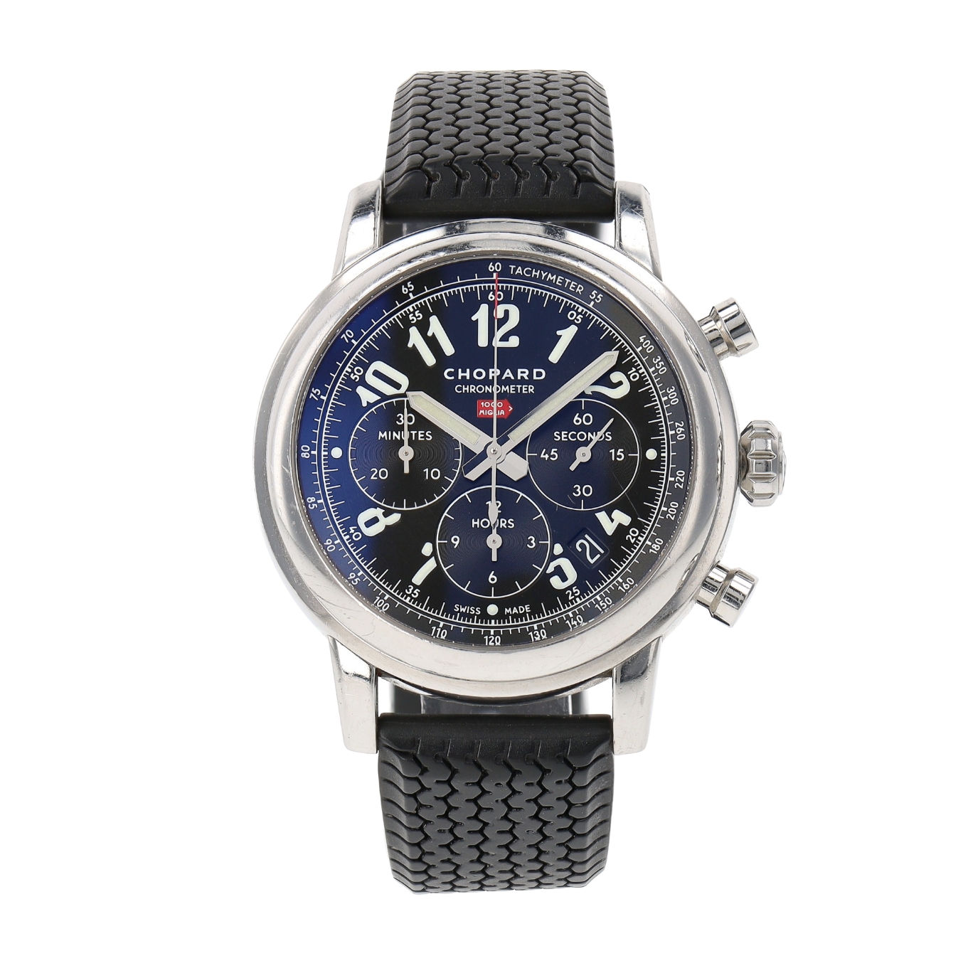 CHOPARD_MILLE_MIGLIA image