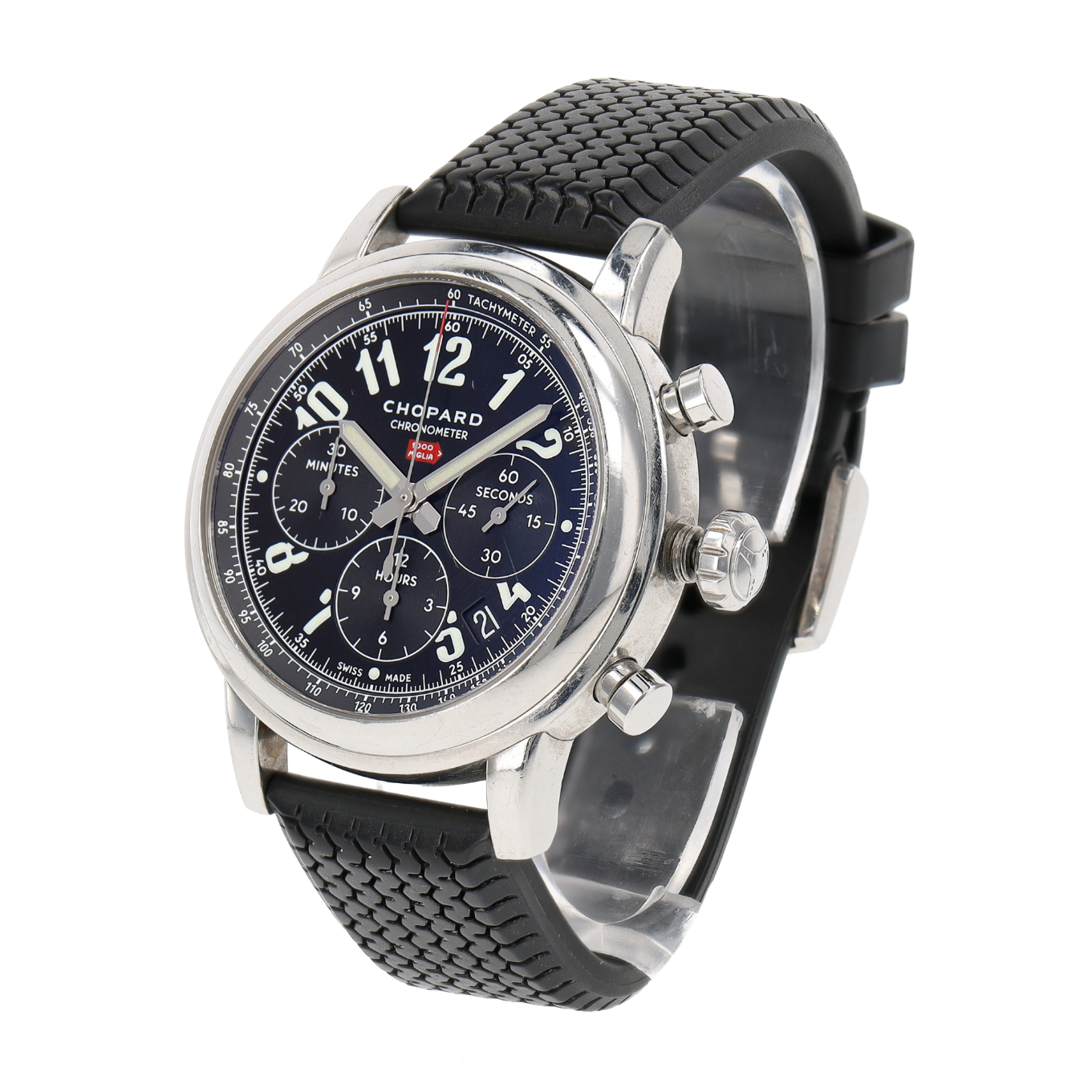 CHOPARD_MILLE_MIGLIA image