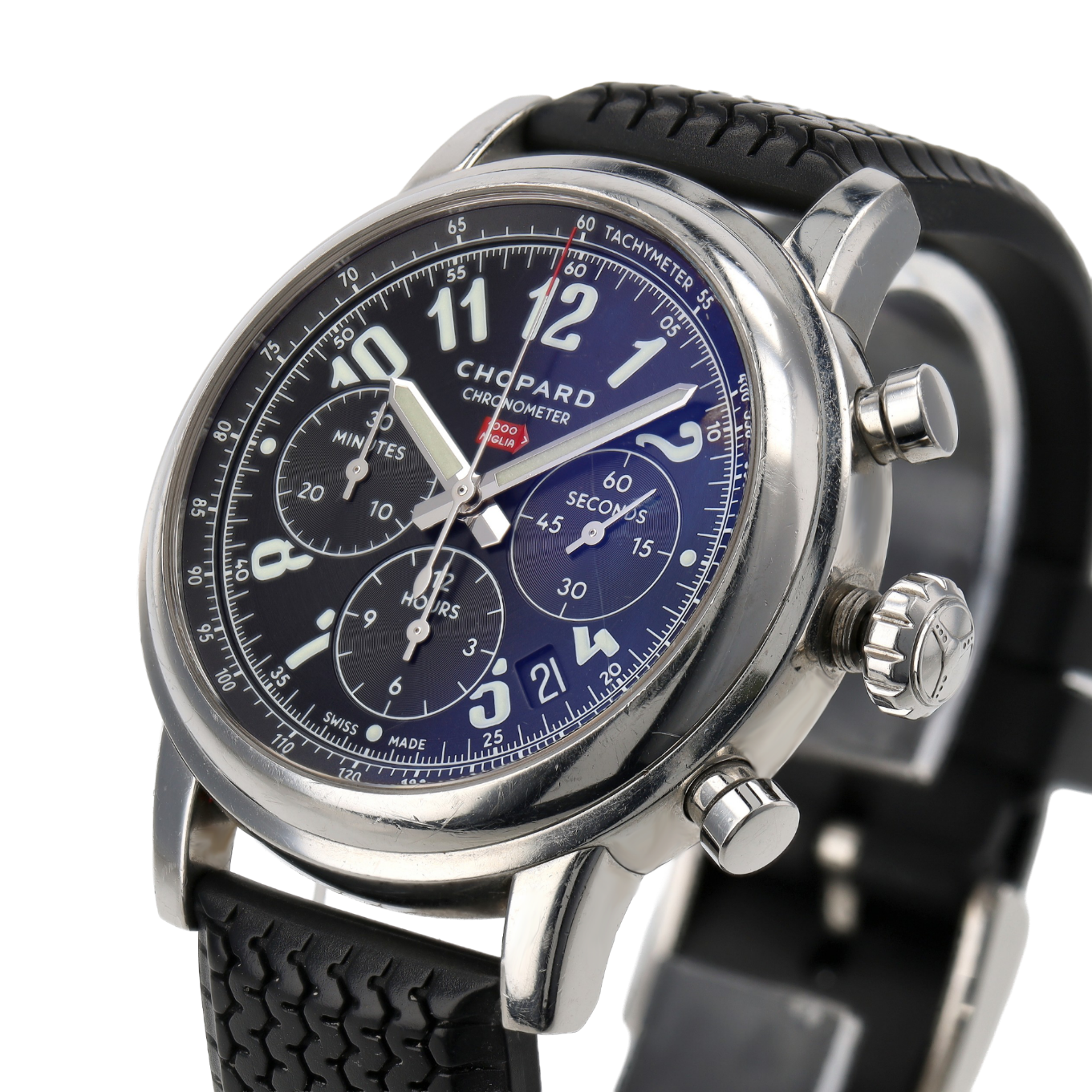 CHOPARD_MILLE_MIGLIA image