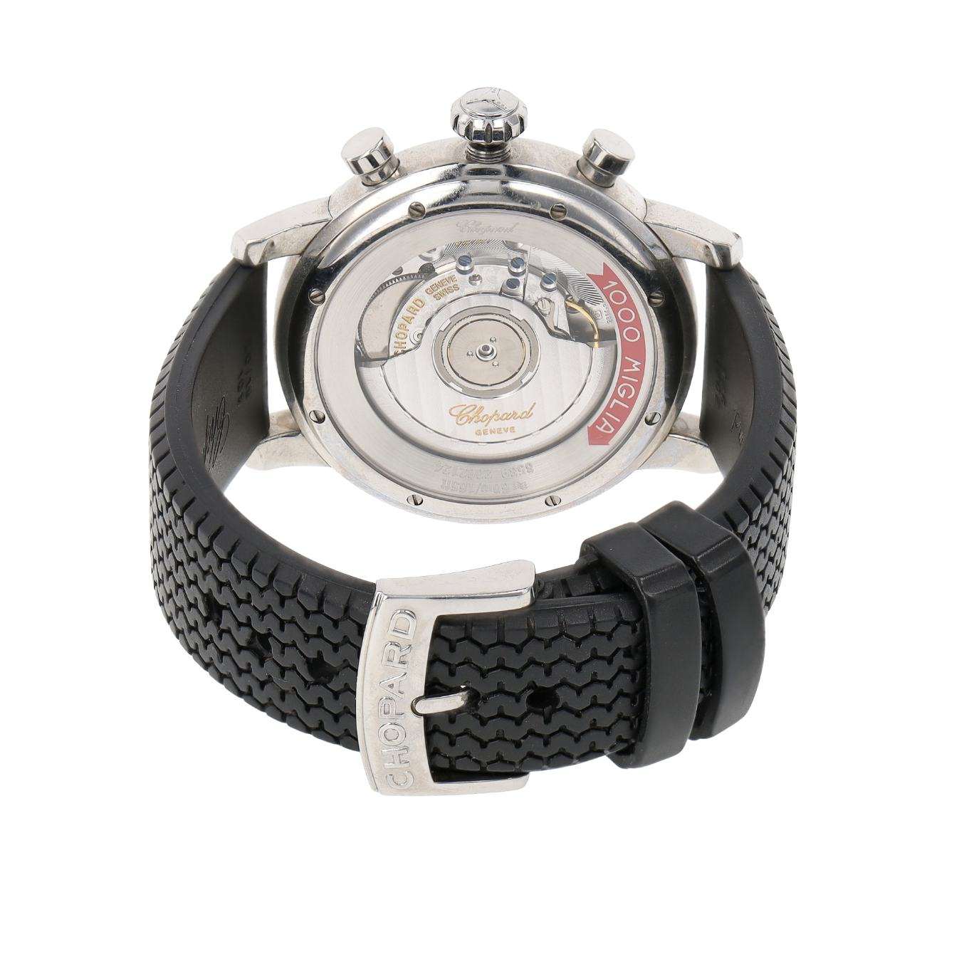 CHOPARD_MILLE_MIGLIA image