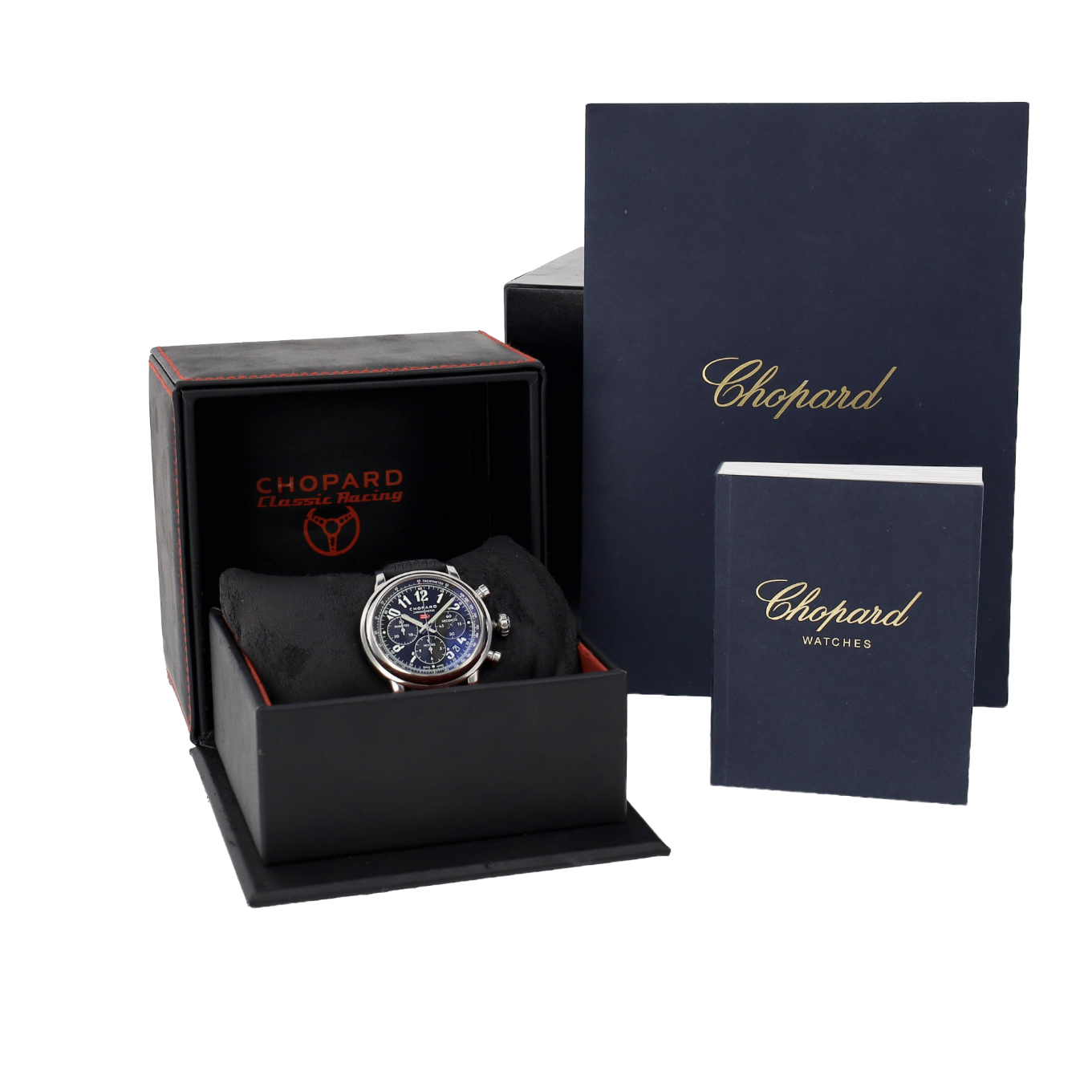CHOPARD_MILLE_MIGLIA image