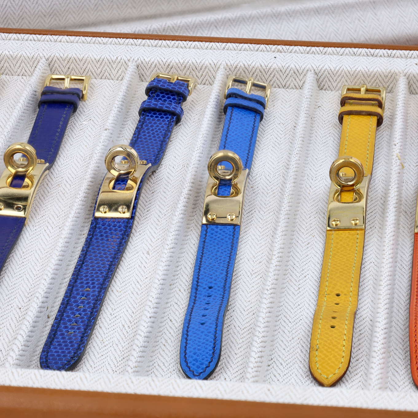 HERMES_KELLY_COFFRET_COLLECTIONNEUR image