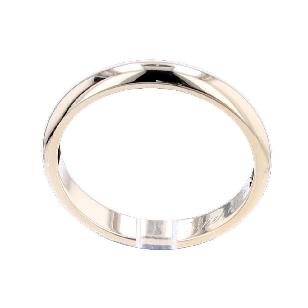 ALLIANCE_DE_CARTIER_EN_OR_JAUNE image