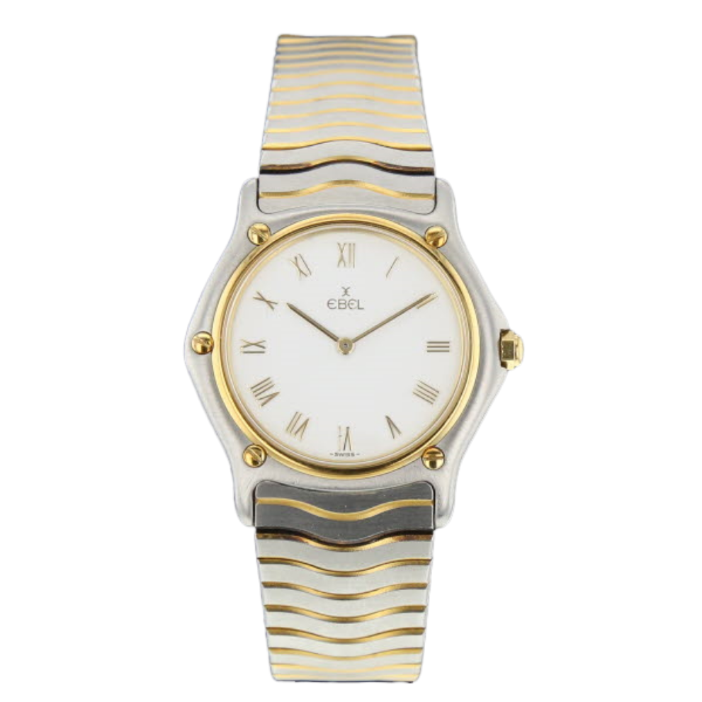 EBEL_CLASSIC_WAVE image