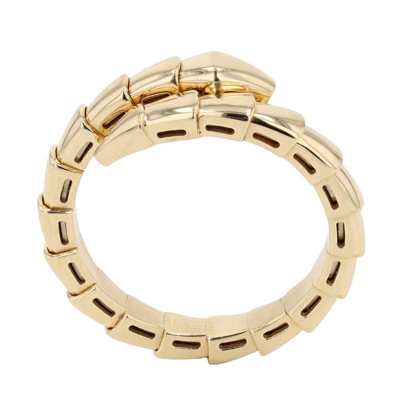 BAGUE_BVLGARI_SERPENTI_VIPER image