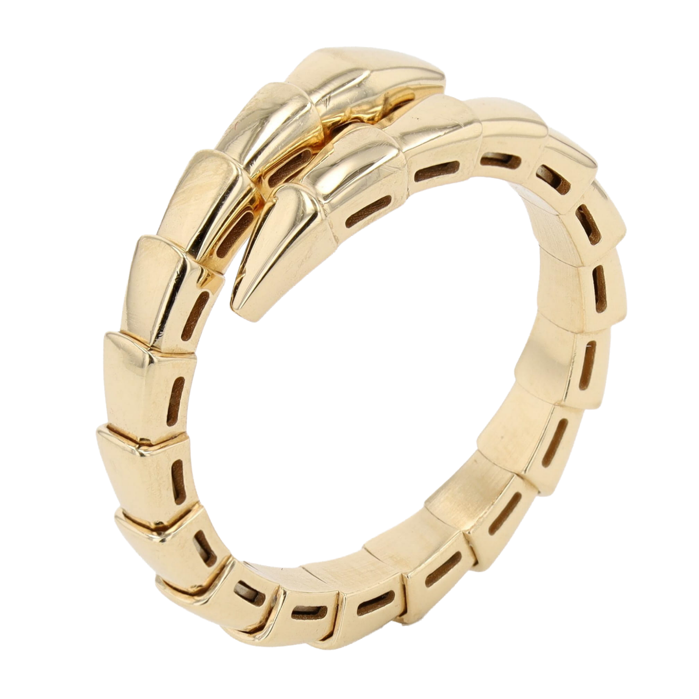 BAGUE_BVLGARI_SERPENTI_VIPER image