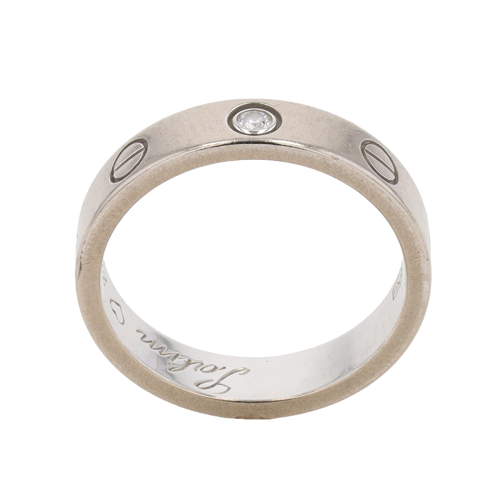 ALLIANCE_CARTIER_LOVE_1_DIAMANT image