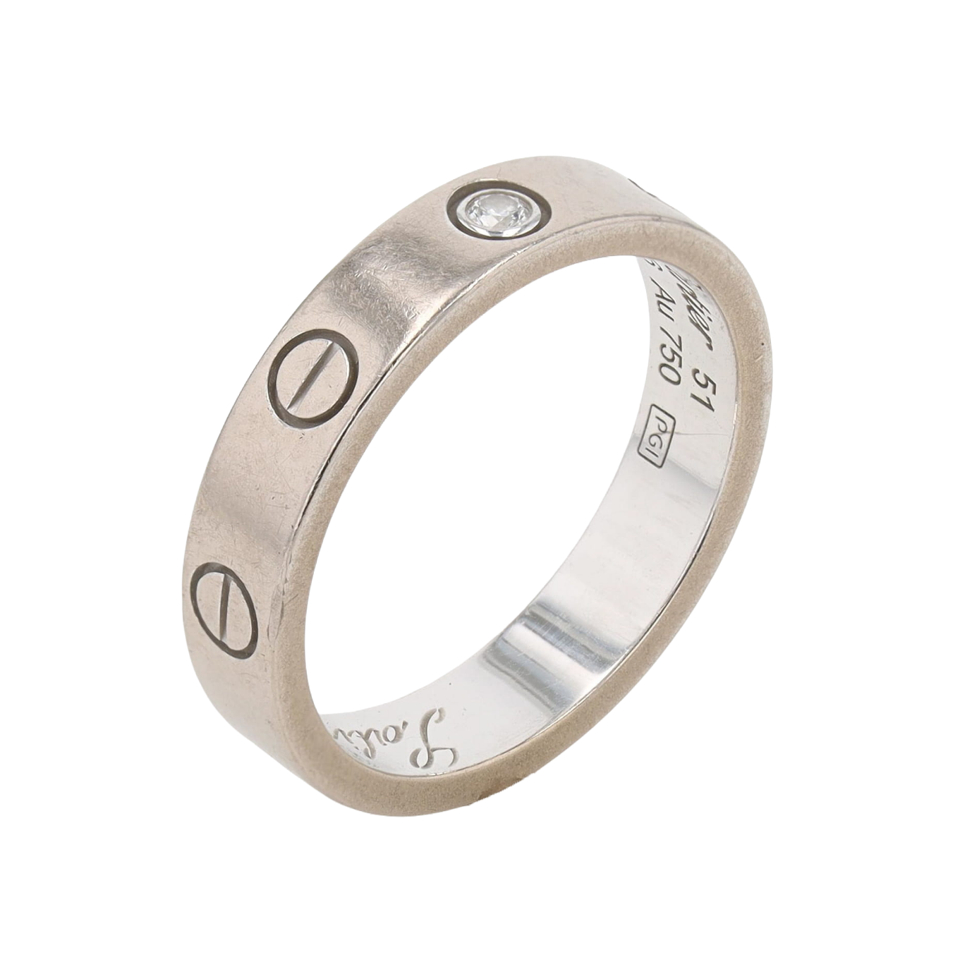 ALLIANCE_CARTIER_LOVE_1_DIAMANT image