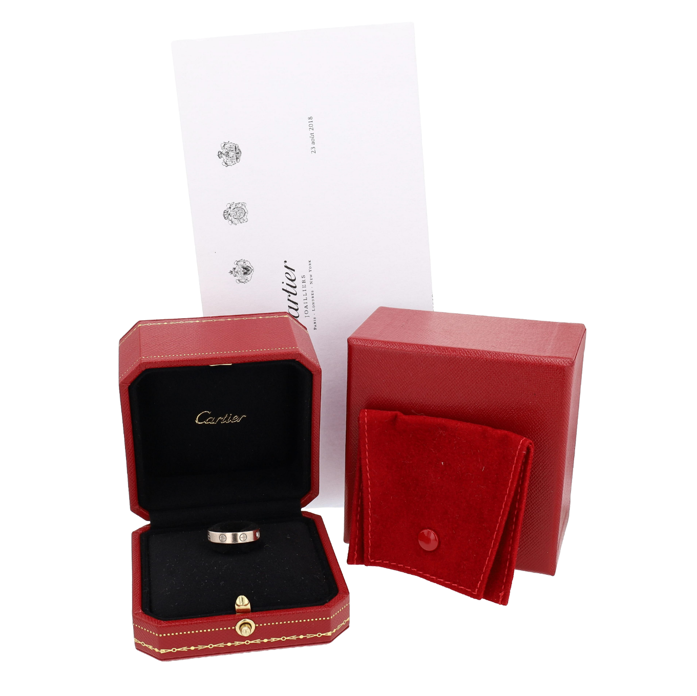 ALLIANCE_CARTIER_LOVE_1_DIAMANT image