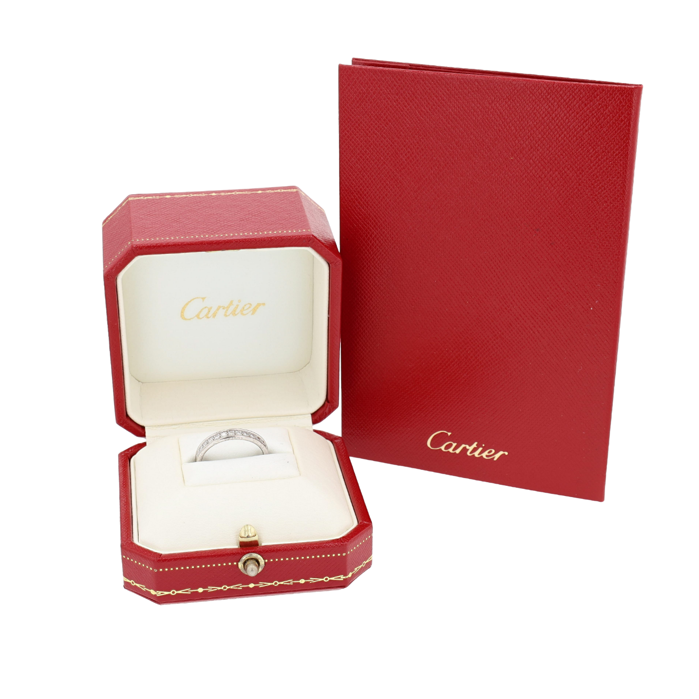 ALLIANCE_CARTIER_TOUR_COMPLET_DIAMANTS_0.81_CT image