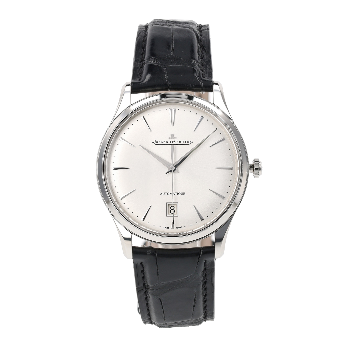JAEGER-LECOULTRE_MASTER_ULTRA_THIN_DATE image