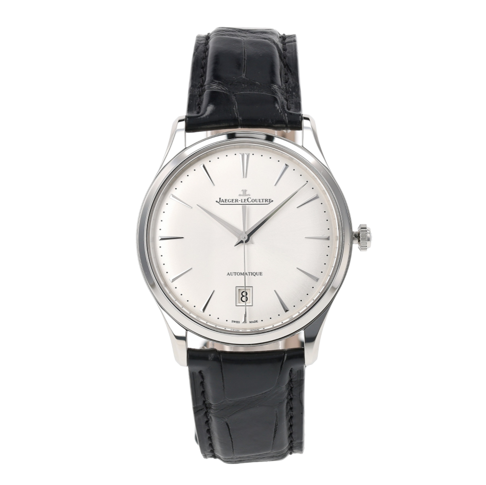 JAEGER-LECOULTRE_MASTER_ULTRA_THIN_DATE image