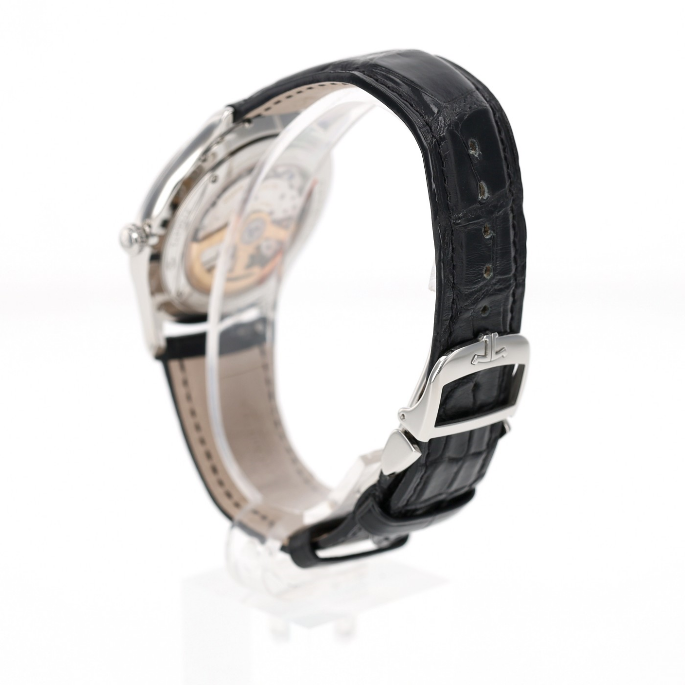 JAEGER-LECOULTRE_MASTER_ULTRA_THIN_DATE image